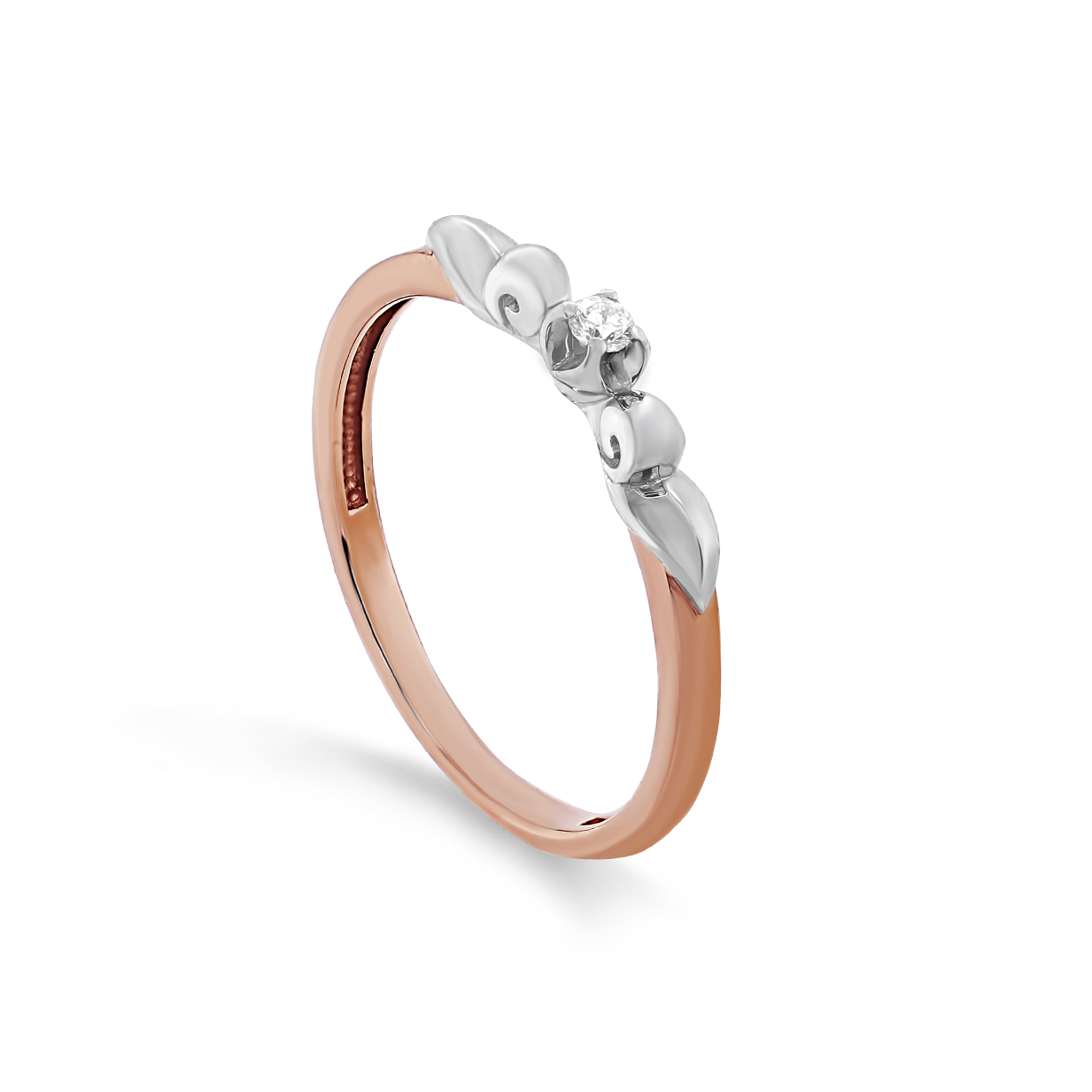 11-01741-1000 11-01741-1000