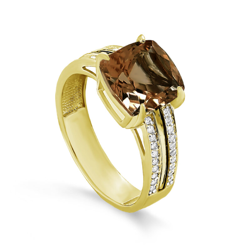 11-21887-2889 11-21887-2889