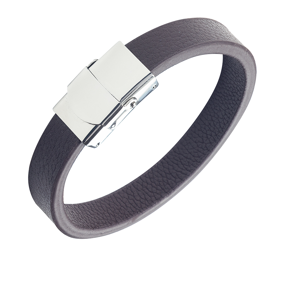 AS-BR006-bk AS-BR006-bk