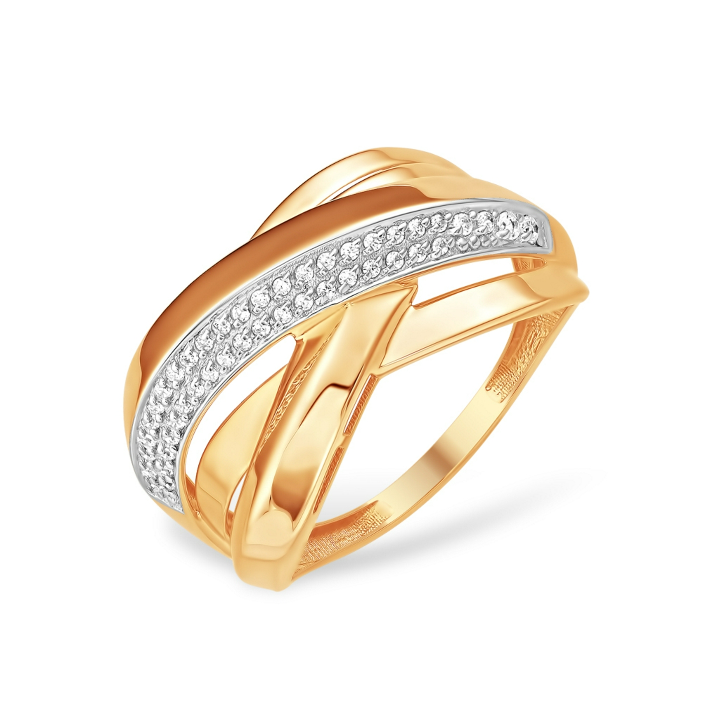 К13221085 К13221085