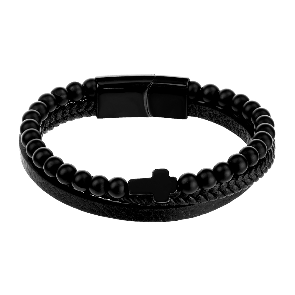 AS-BR115-bkAgSh AS-BR115-bkAgSh