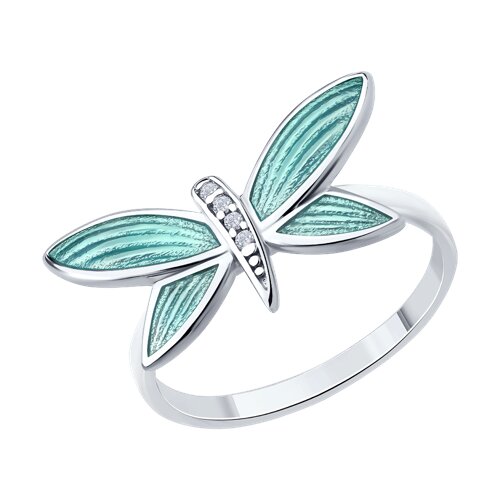 94-110-02244-1 94-110-02244-1