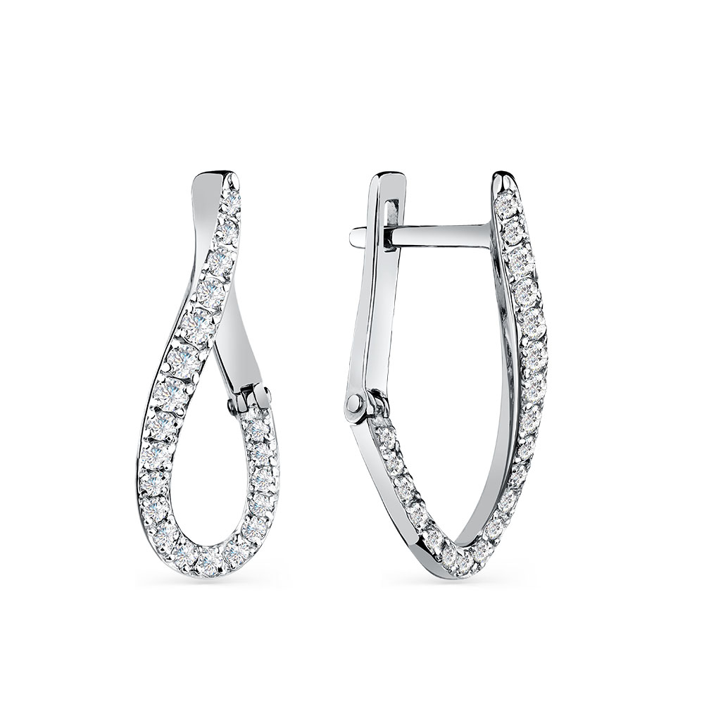 002-0666-0001-031 002-0666-0001-031