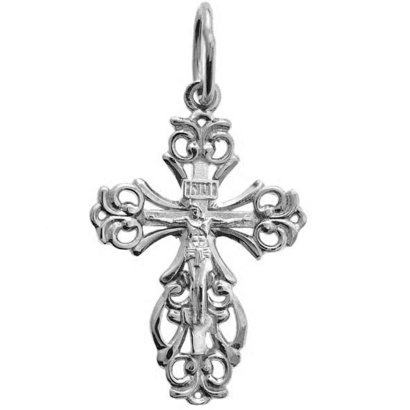 810-00298-01-00-00-00 810-00298-01-00-00-00