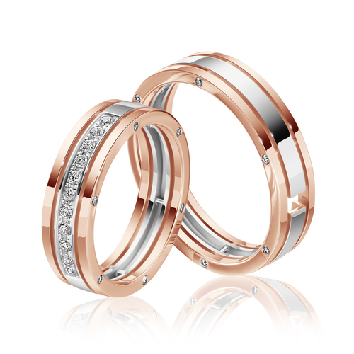 R1527101-05 R1527101-05