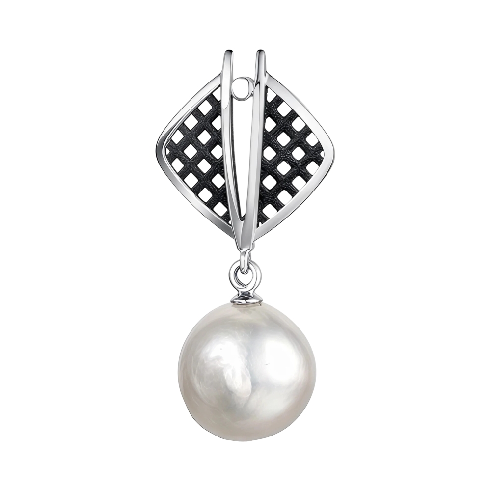 77407385-9e56-49e8-816a-492ec0b92d16