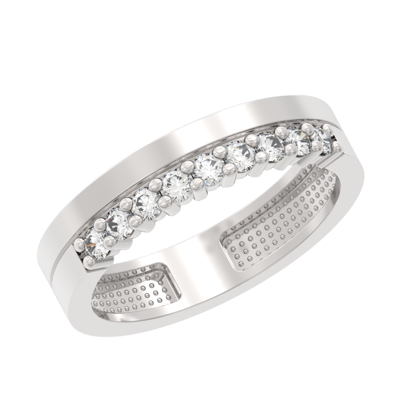 1036051-01110 1036051-01110