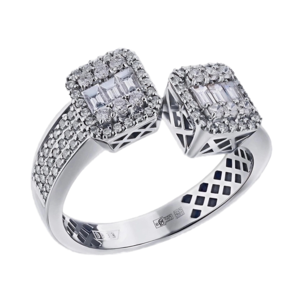 b0c8226c-2ffd-436a-9a64-88debd711015