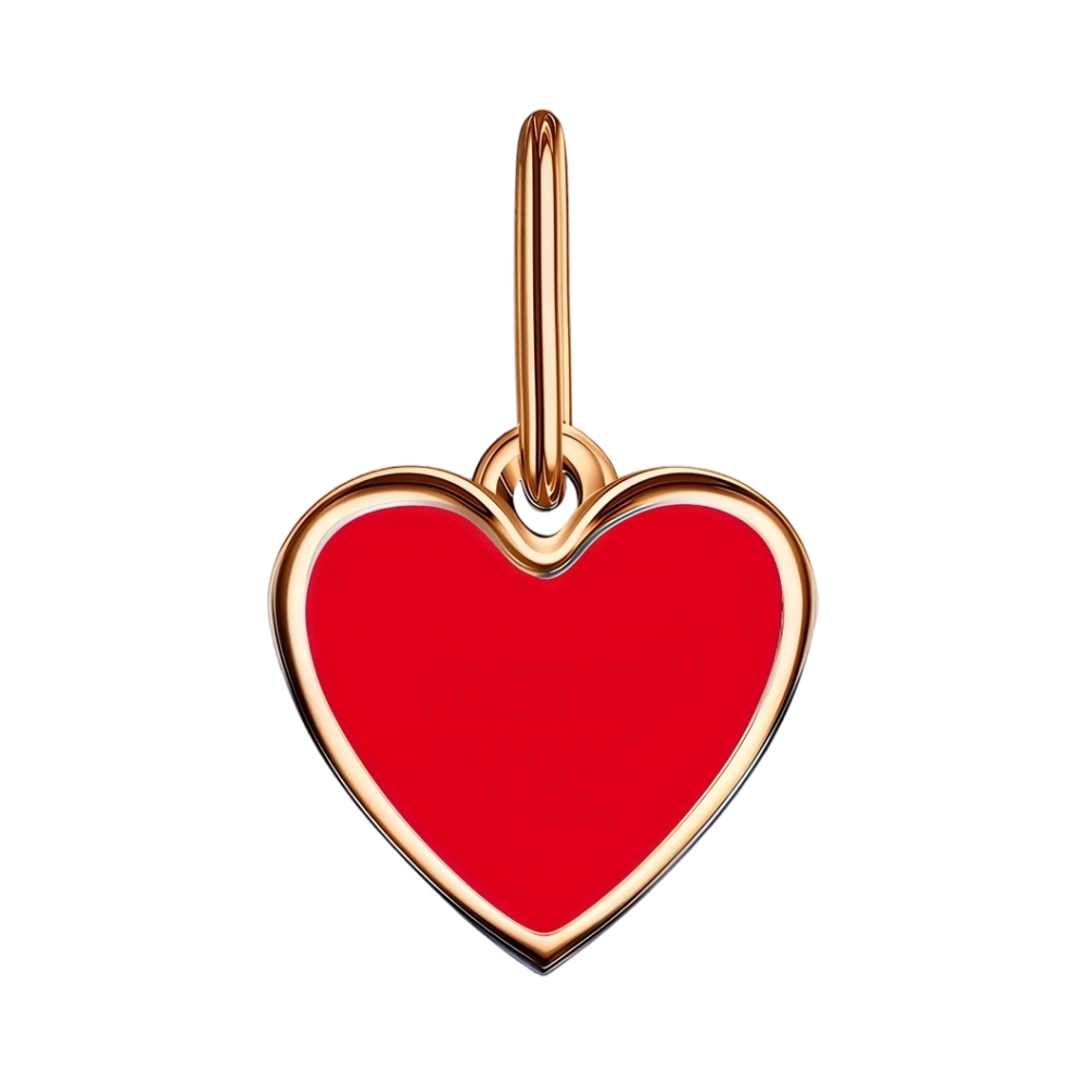 cbd58b92-53a2-43bd-b7d1-f4421fd9e2ba