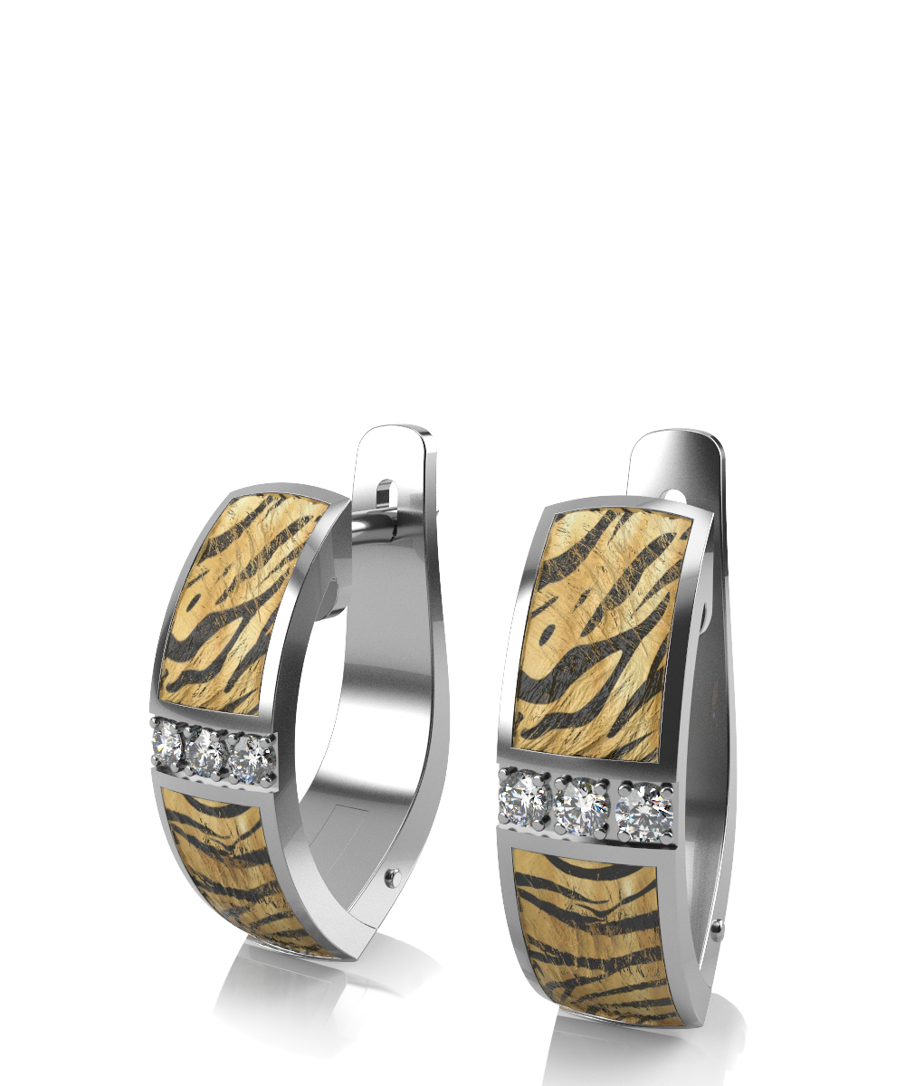 SF-с107_3-74 SF-с107_3-74