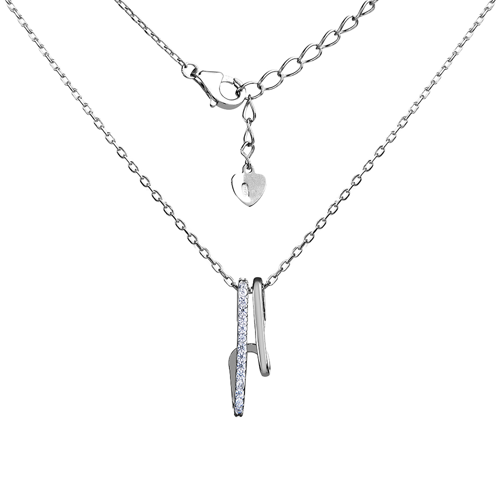 DC21092576 DC21092576