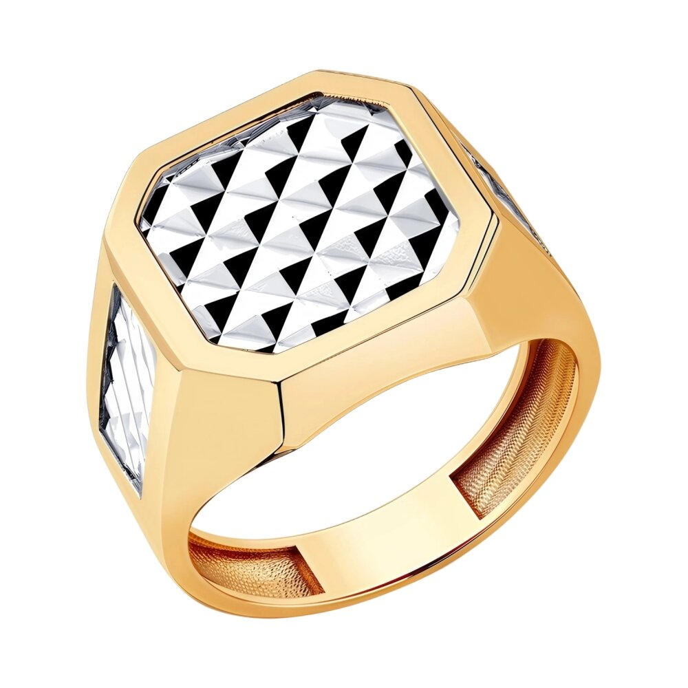 2c32f9ee-4223-472b-81cb-57f57181d7e8 2c32f9ee-4223-472b-81cb-57f57181d7e8