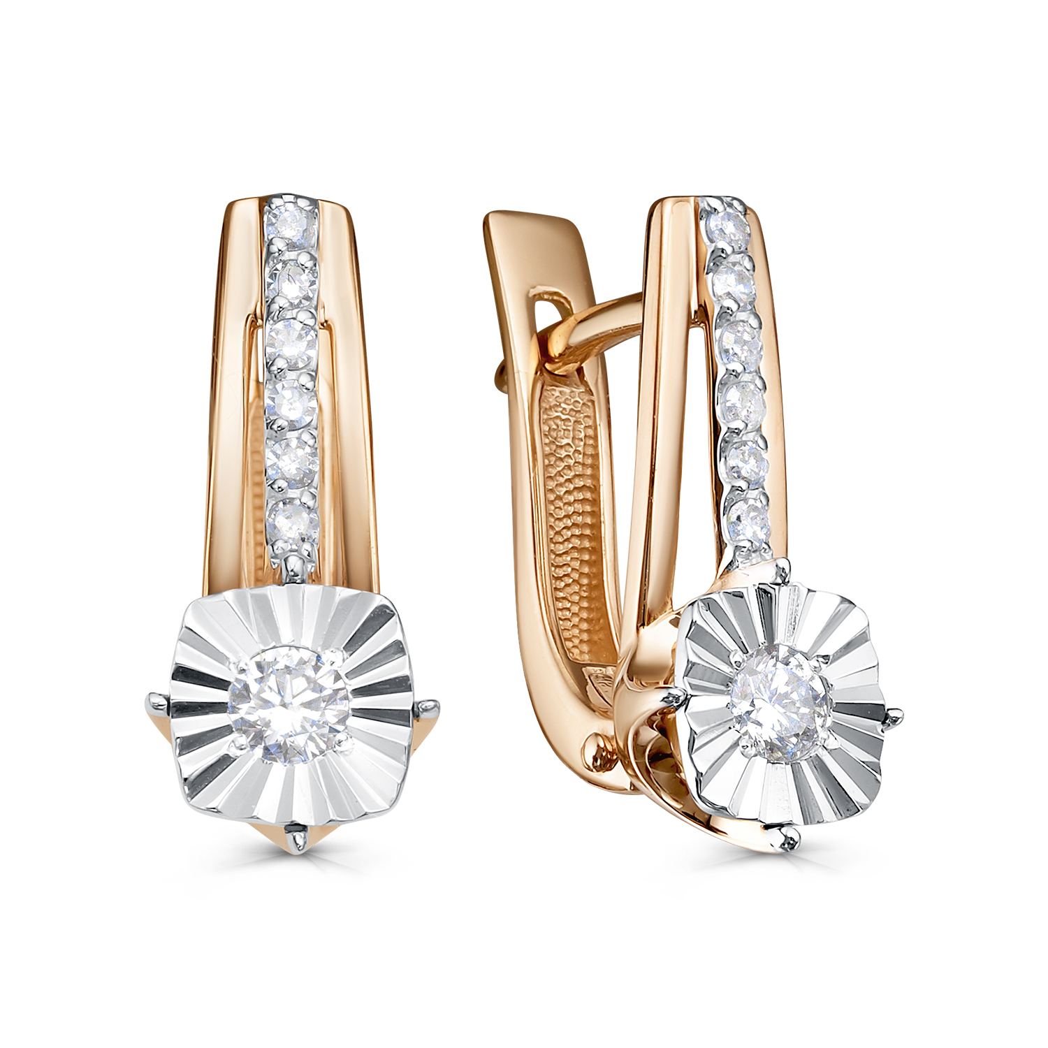 12-02049-1000 12-02049-1000