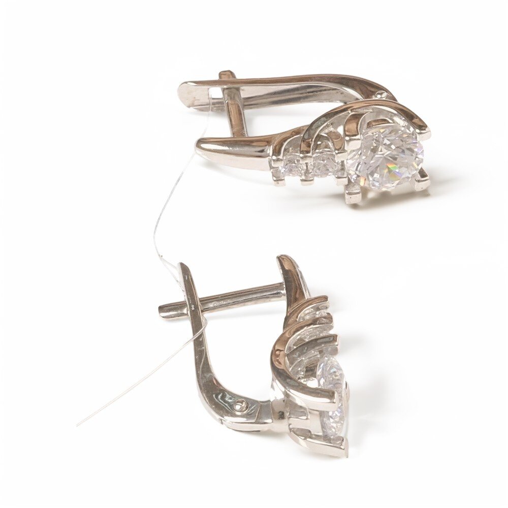 00bc8692-92b3-4e32-af06-ea21f36558a1