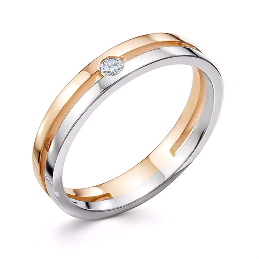 181555-1030-1030-1-06d46507