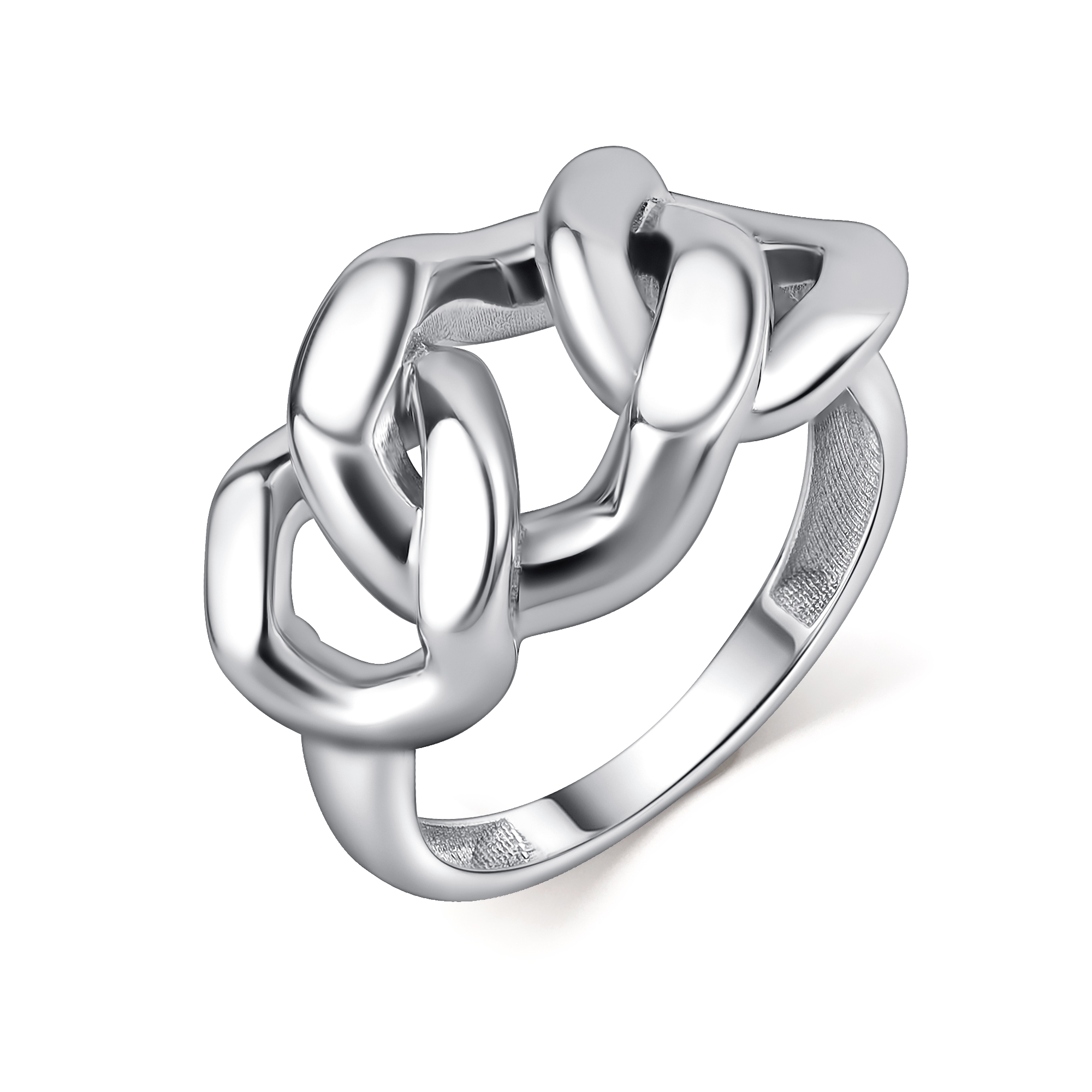 01-10-01020-00-00 01-10-01020-00-00