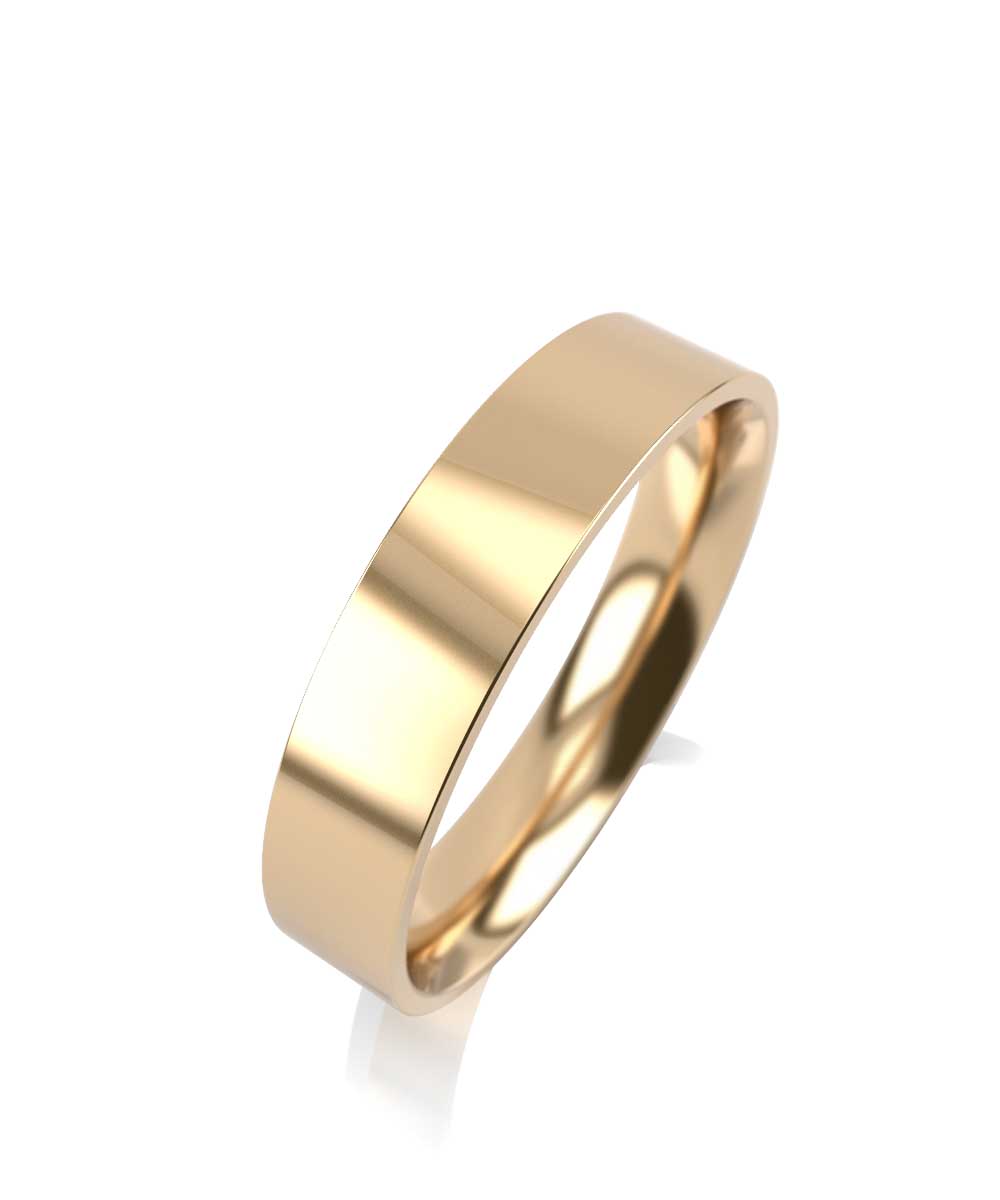 С-102_Ж-72 С-102_Ж-72