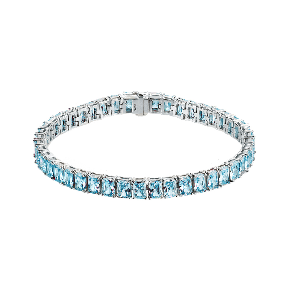 SB-B1477C3 SB-B1477C3