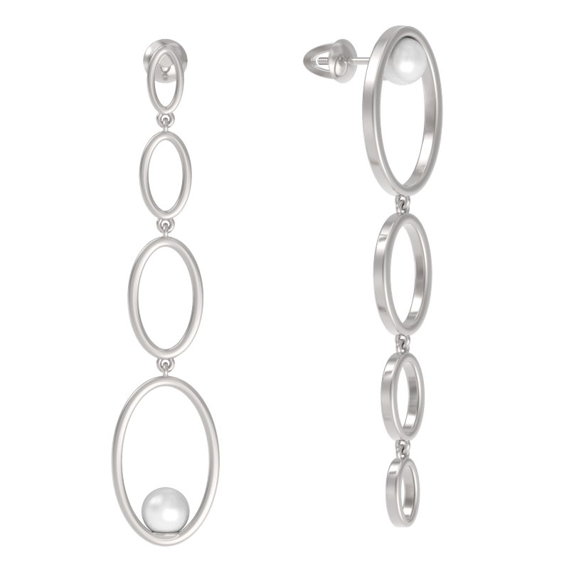 1041692-01250-2S 1041692-01250-2S