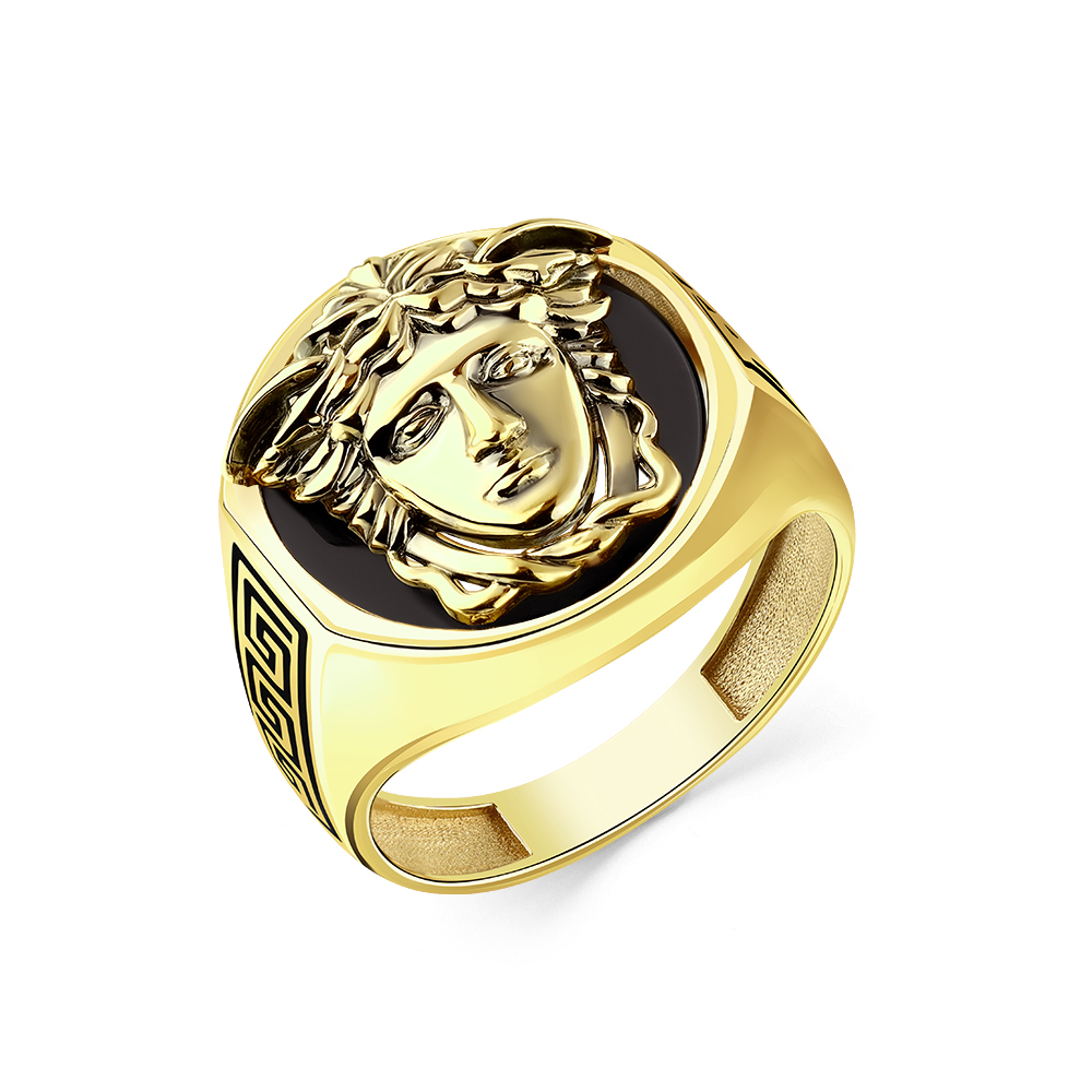 001-0497-6000-022 001-0497-6000-022