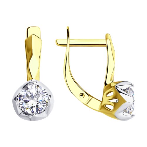 81020534-2 81020534-2