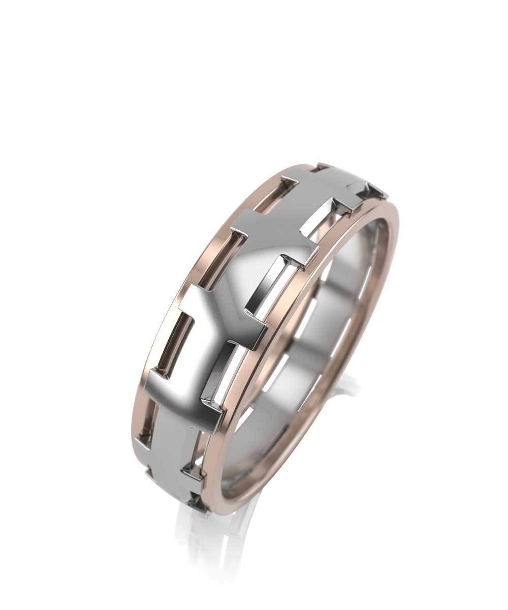 ДН-к1_2-50 ДН-к1_2-50