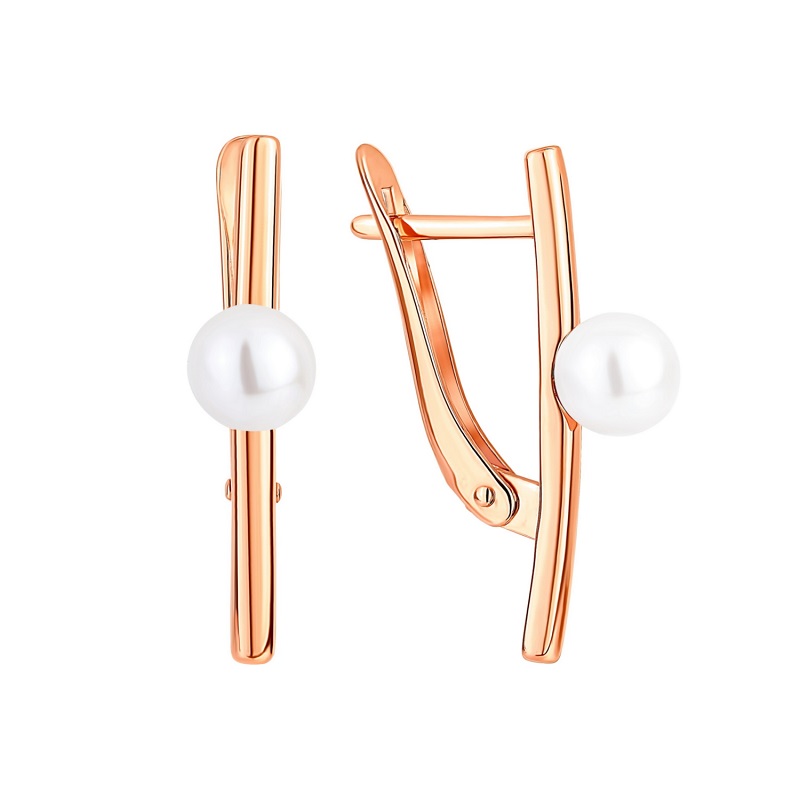 290-1-1343 290-1-1343