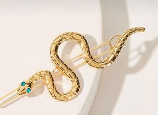 Б19219322 Б19219322