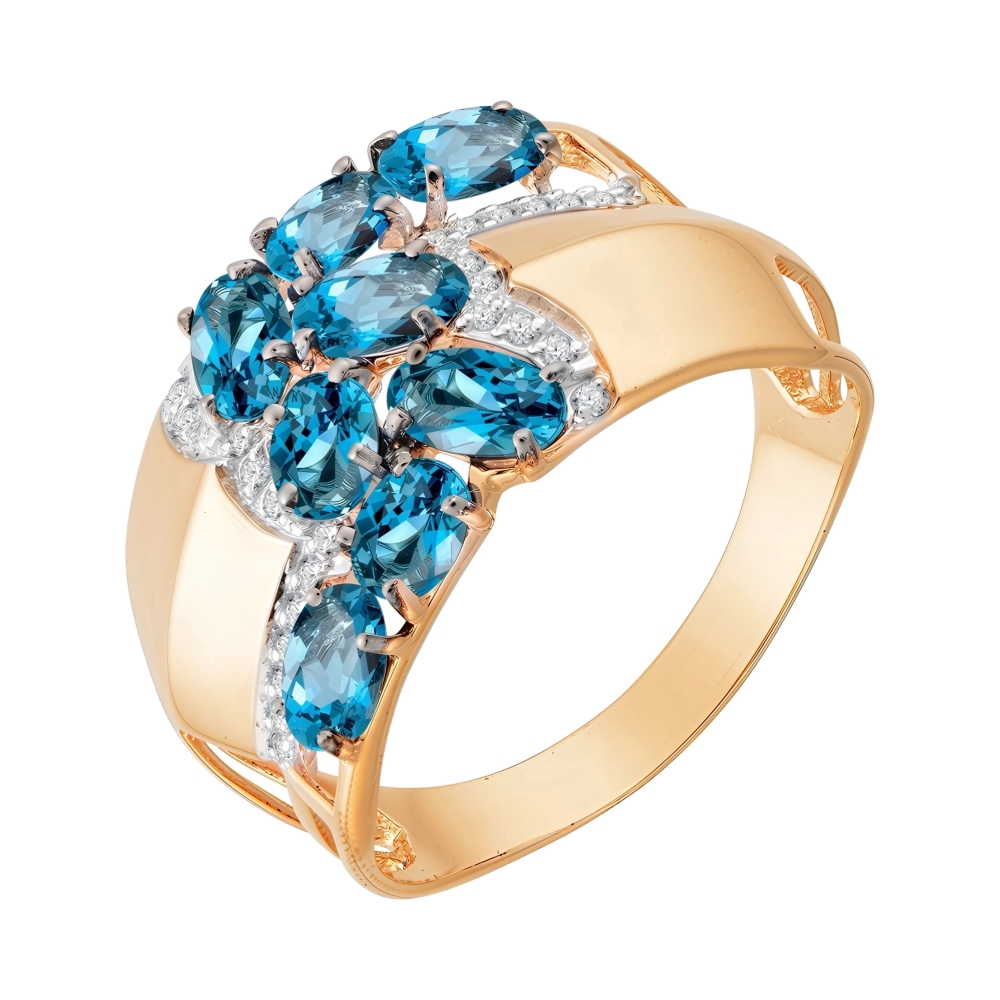 d220c778-709d-451d-9a64-58cef3f62519