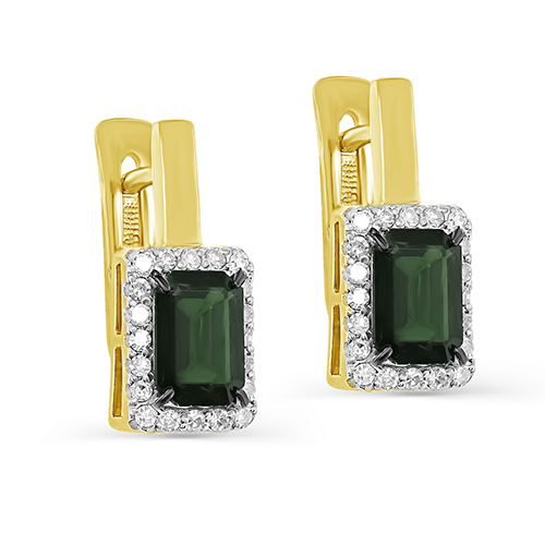 12-21799-52000 12-21799-52000