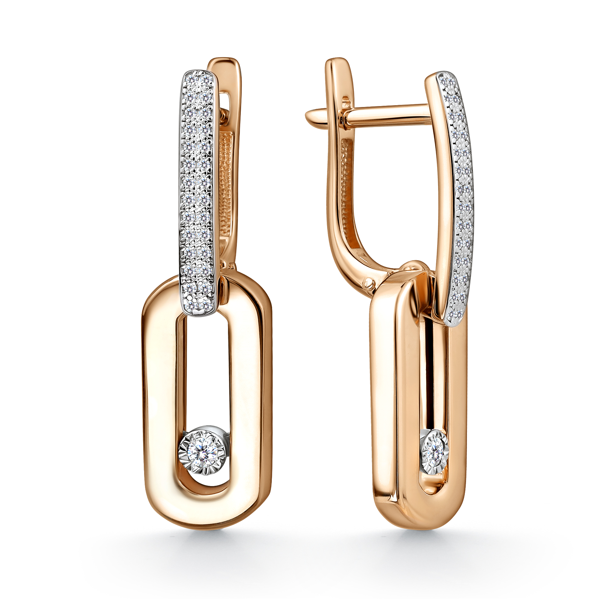 02-11-51089-31-00-1 02-11-51089-31-00-1