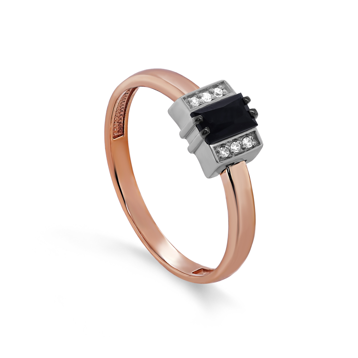 11-01743-11100 11-01743-11100