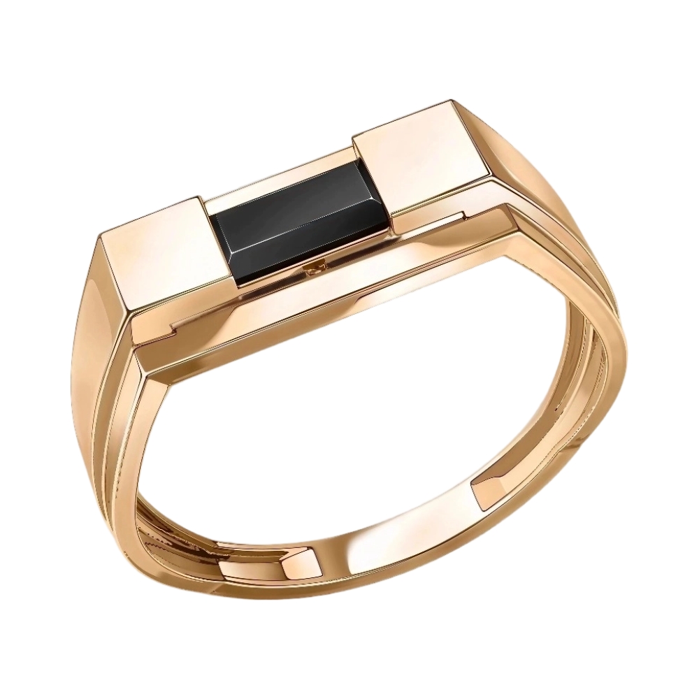 7ddd1f51-53fc-446e-b59b-76cf2b99b7a1 7ddd1f51-53fc-446e-b59b-76cf2b99b7a1