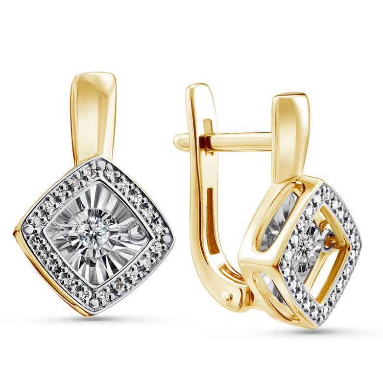 02-13-5499-31-00 02-13-5499-31-00