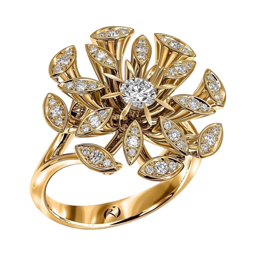 eca51b35-697d-4b1a-ae57-876706259310