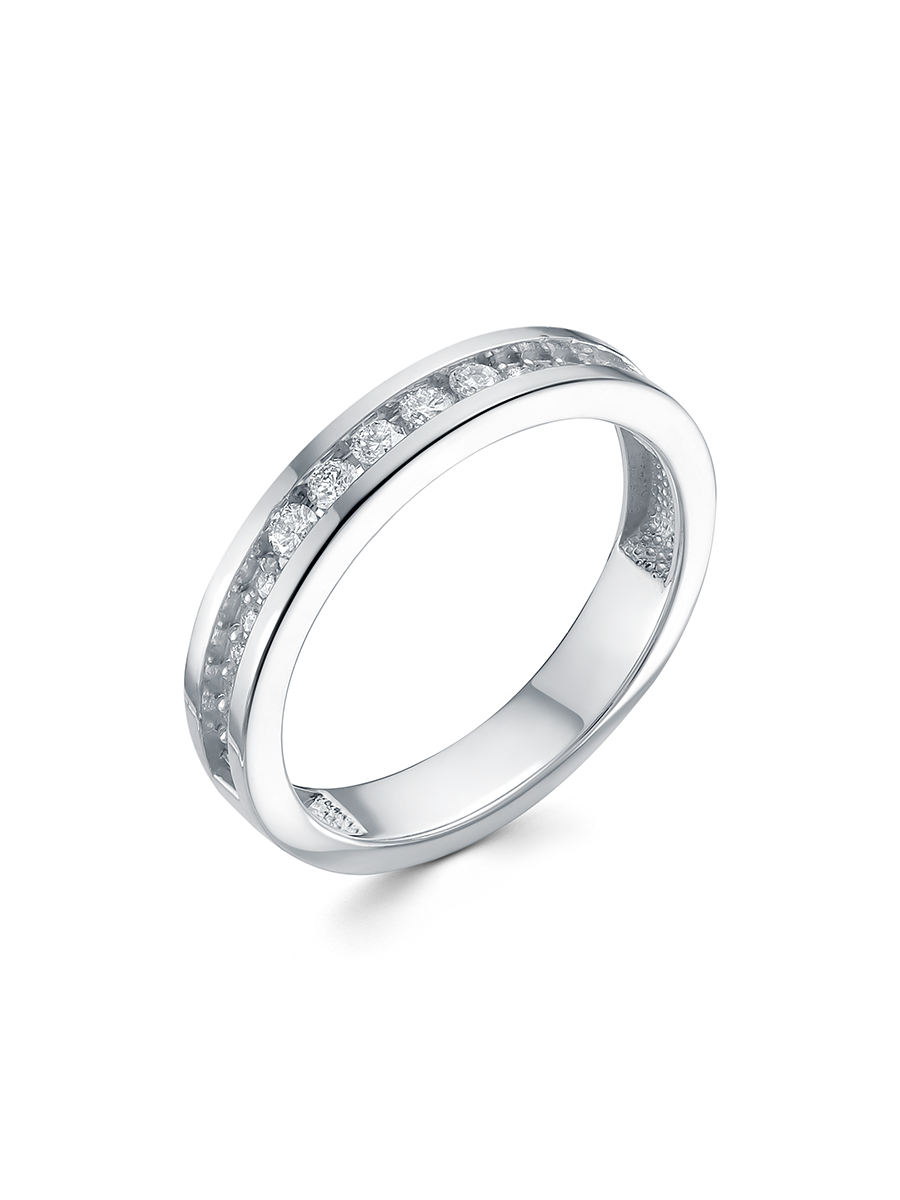 01-0140-1201_4,17 копия 01-0140-1201_4,17 копия