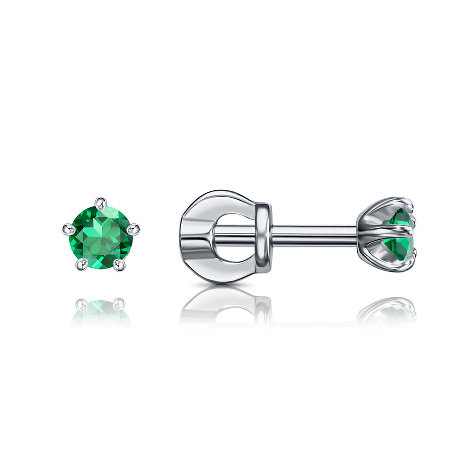 604-02643-21-00-01-10-s 604-02643-21-00-01-10-s