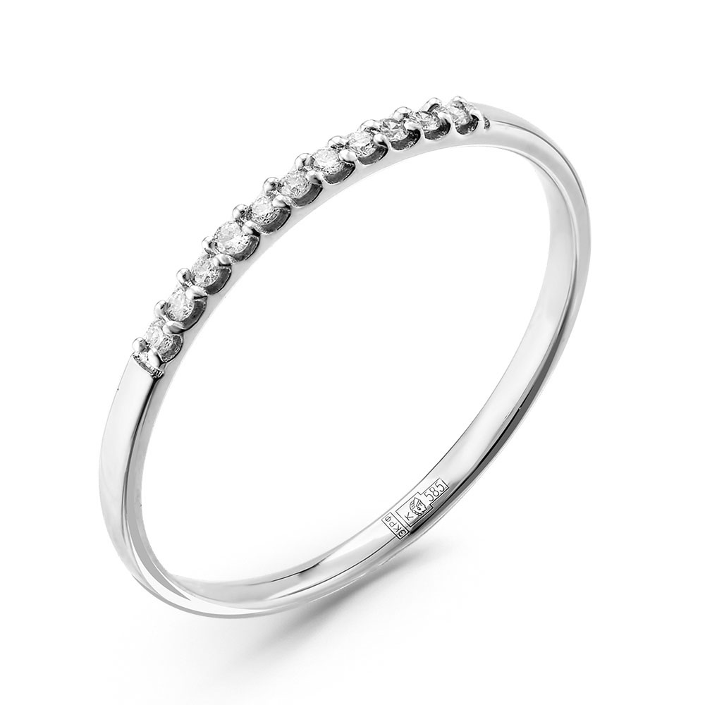 802-02507-21-11-00-10 802-02507-21-11-00-10