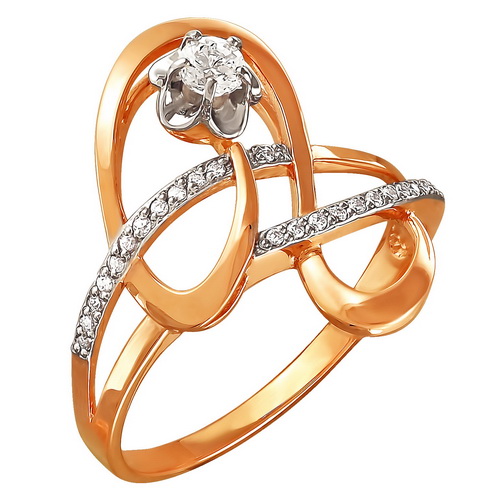 1114917 1 1 1 1114917 1 1 1