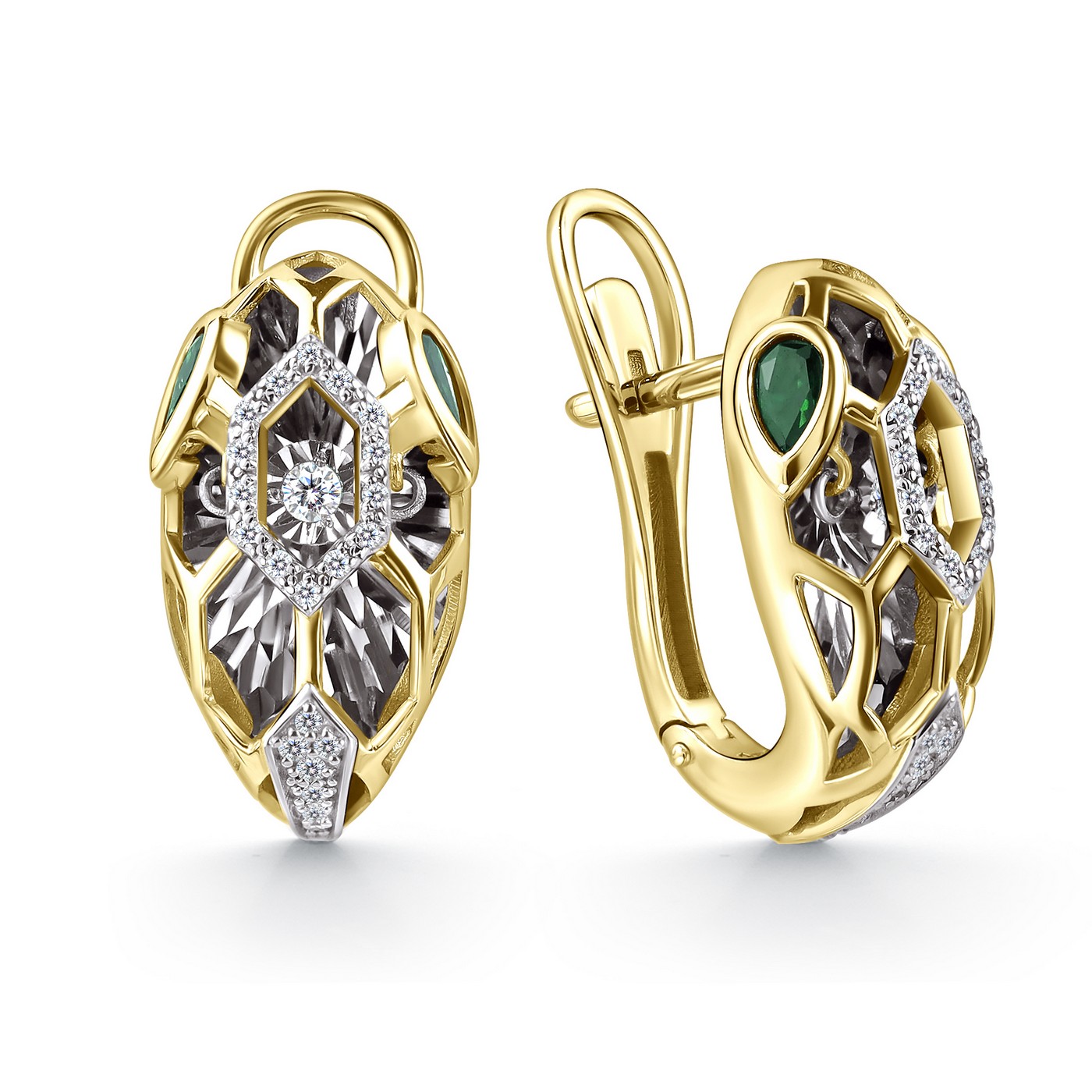 02-13-5942-31-01 02-13-5942-31-01