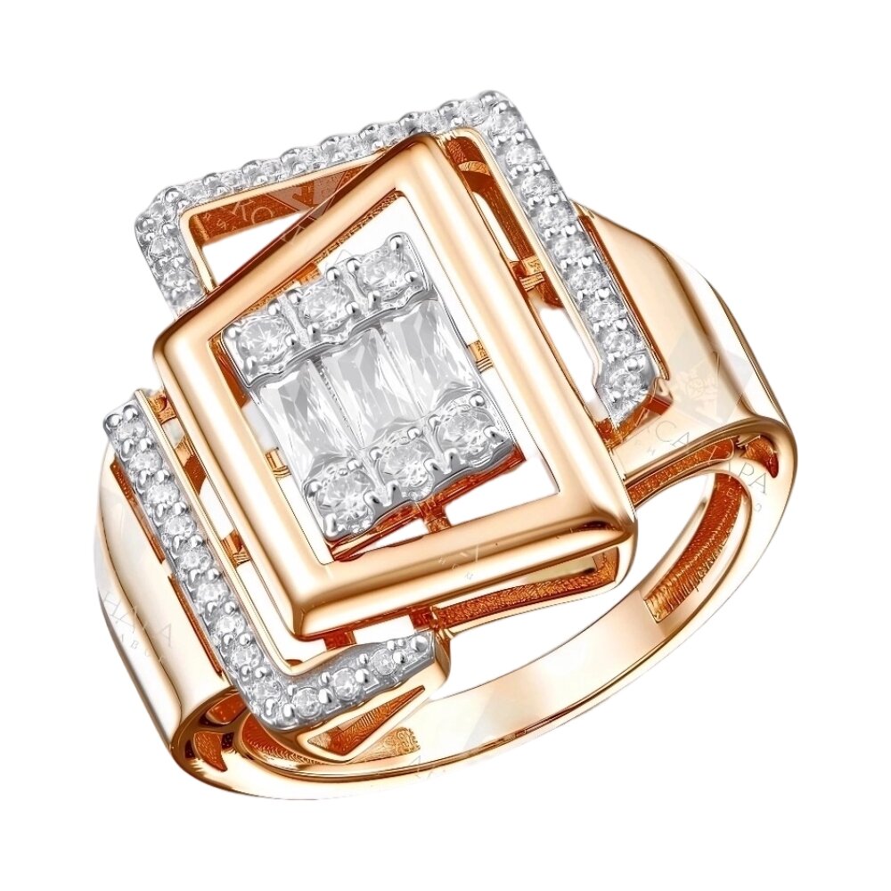 26f2e907-28ac-4d10-b4c2-49b05b5952cf