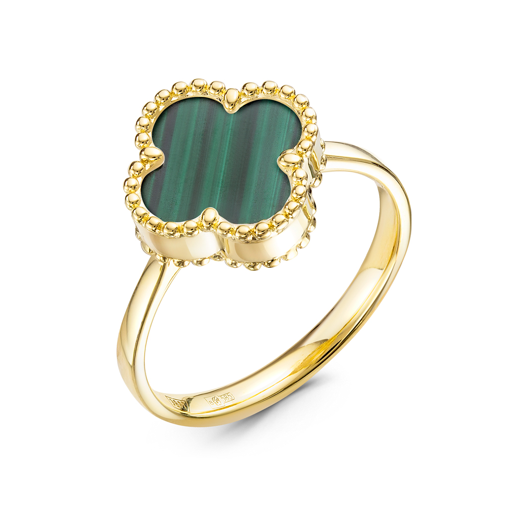 5-6919-200-1Ж-Малх 5-6919-200-1Ж-Малх