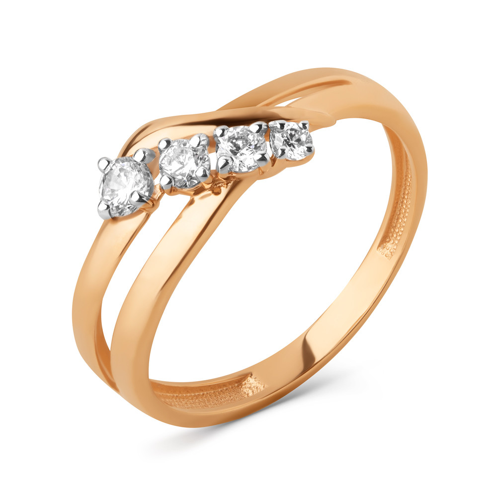 023961-1102 023961-1102