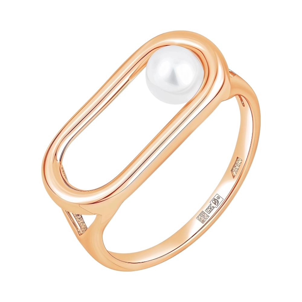 da40c147-a9b6-4e8e-b48a-534560238340 da40c147-a9b6-4e8e-b48a-534560238340