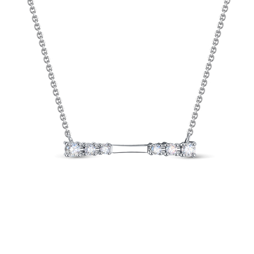 4013-51001 4013-51001