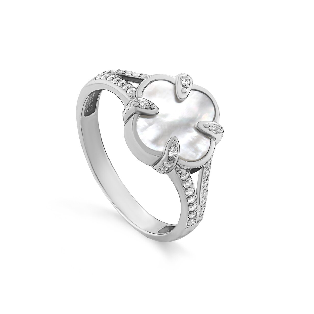 11-704-6200 11-704-6200