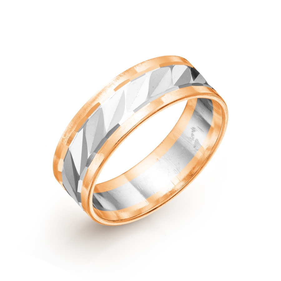 Т130613962 Т130613962