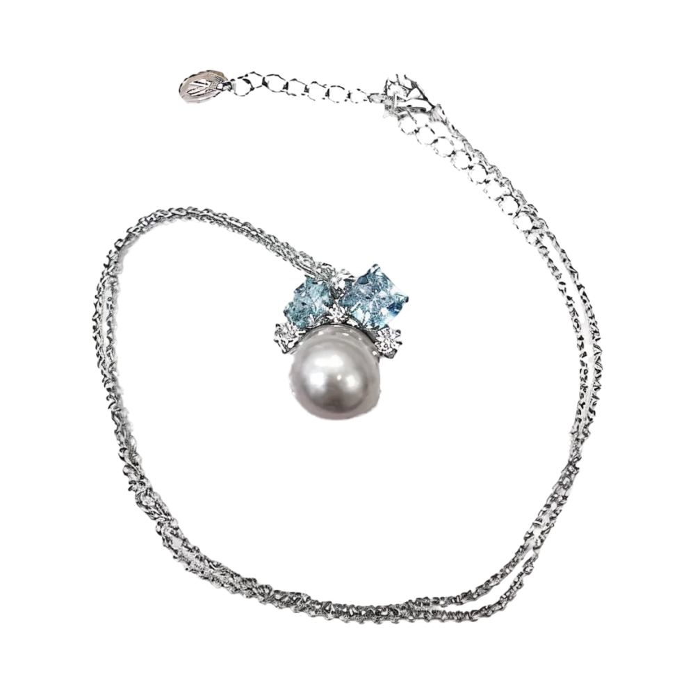 30ea5abf-fd06-43e2-8059-564dd3df883c 30ea5abf-fd06-43e2-8059-564dd3df883c