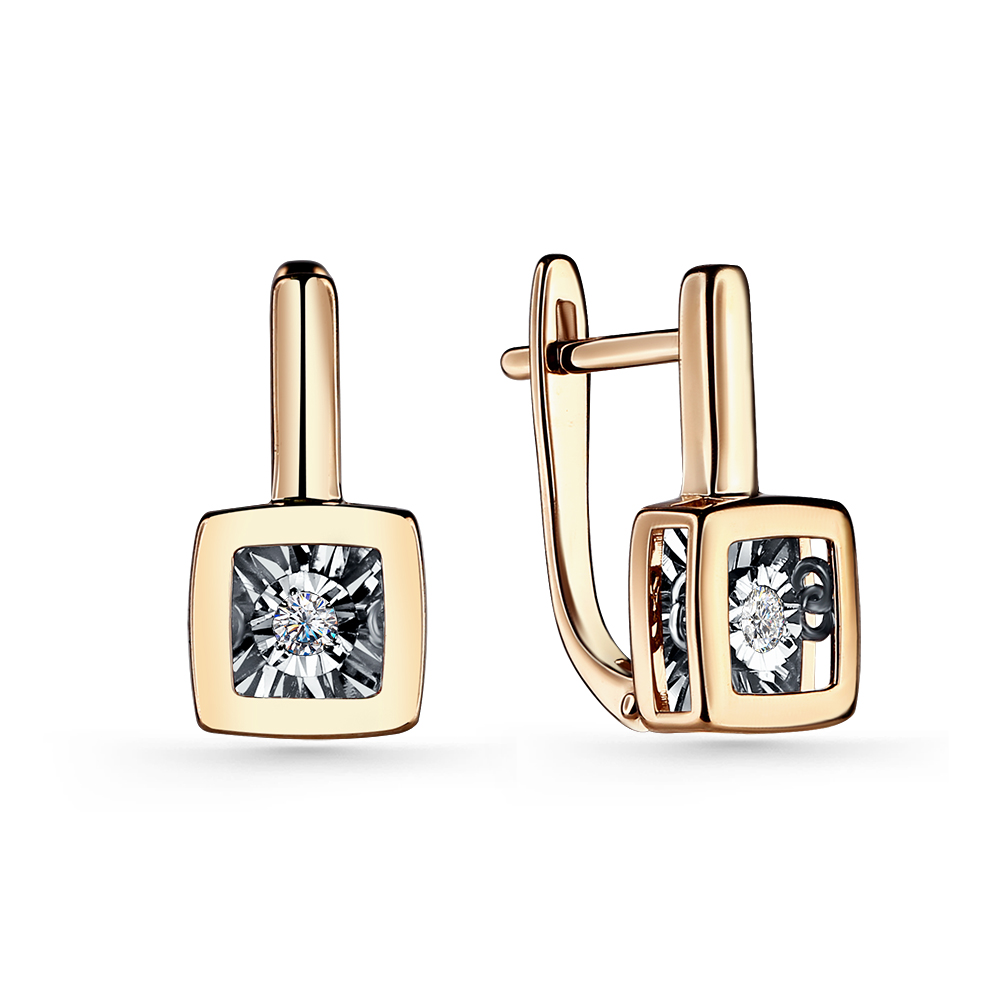 02-11-5704-11-00-1 02-11-5704-11-00-1