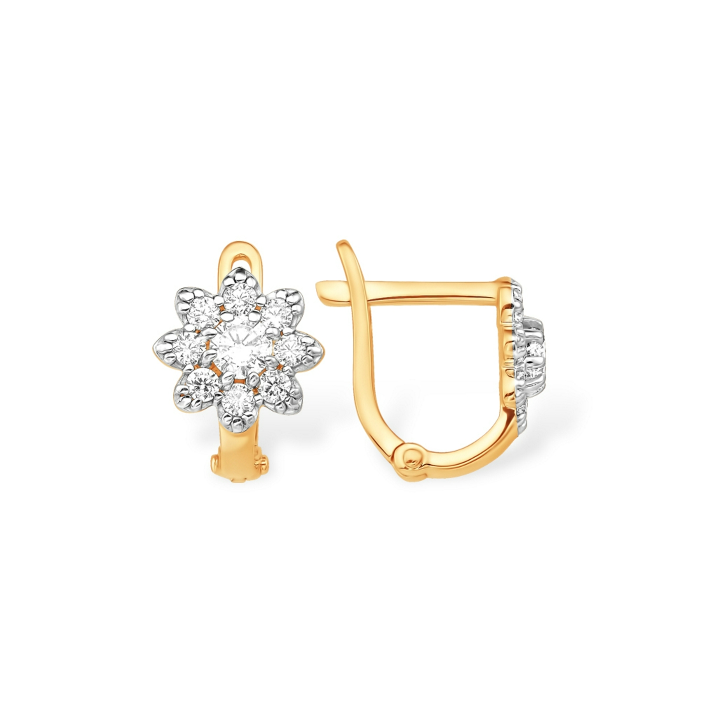 С13220622 С13220622